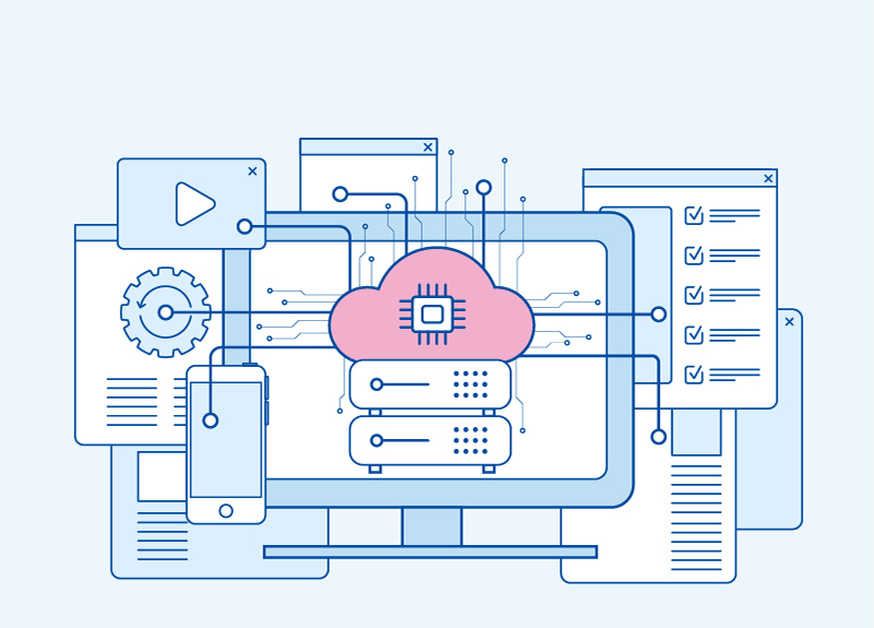 WebCodec Core